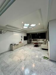 Blk 842 Jurong West Street 81 (Jurong West), HDB Executive #567554571